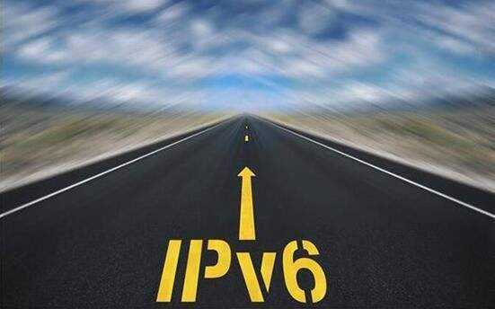 网站建设基础必备设施是什么，服务器空间价格选择，IPV6服务器空间价格和选购解决方案。