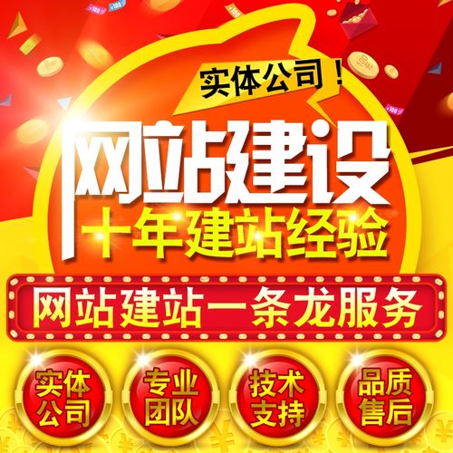 手机优先的网站设计理念：打造网站、小程序、APP、软件等跨平台兼容，如何保障安全、高效推广并持续优化