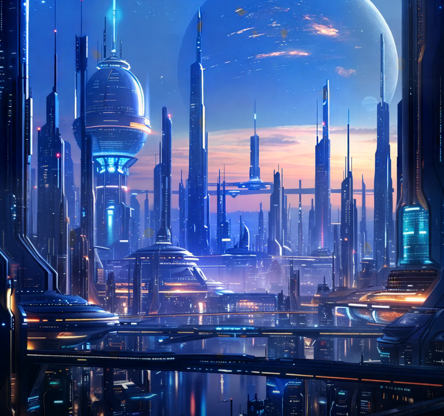 探讨网站建设的优缺点，帮助读者做出明智的选择。
