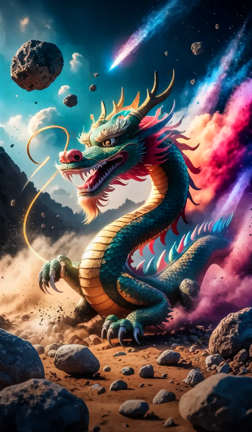 企业管理系统：优缺点详解与选择策略